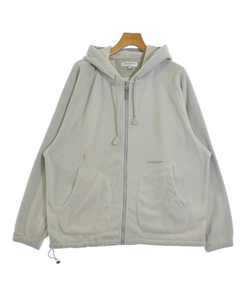 Yardsale 連帽衫