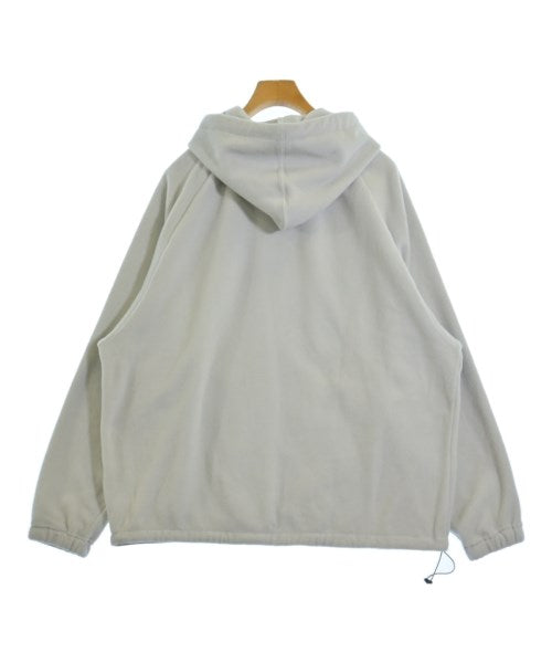 Yardsale 連帽衫