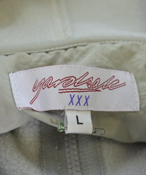 Yardsale 連帽衫