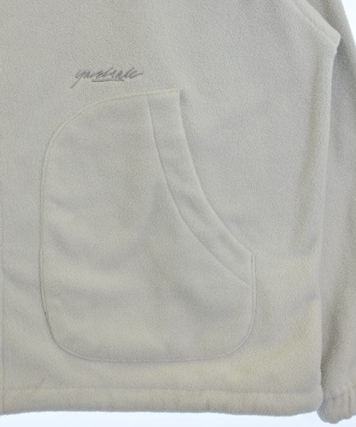 Yardsale 連帽衫