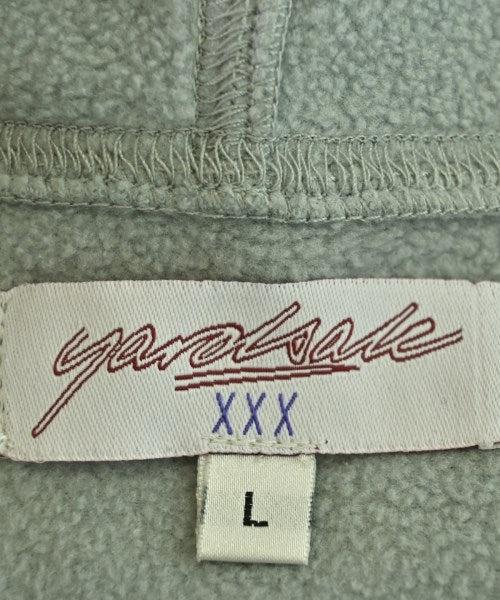 Yardsale 連帽衫