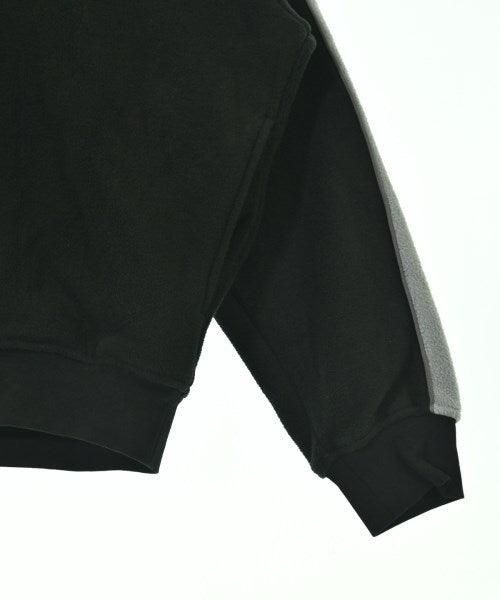 Yardsale 連帽衫