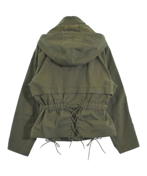 ROYAL NAVY 軍裝夾克