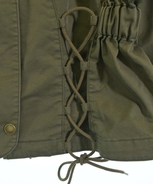 ROYAL NAVY 軍裝夾克