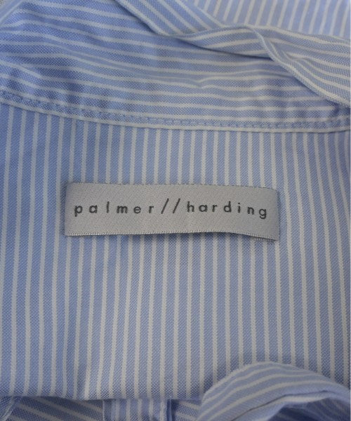 palmer harding 女襯衫