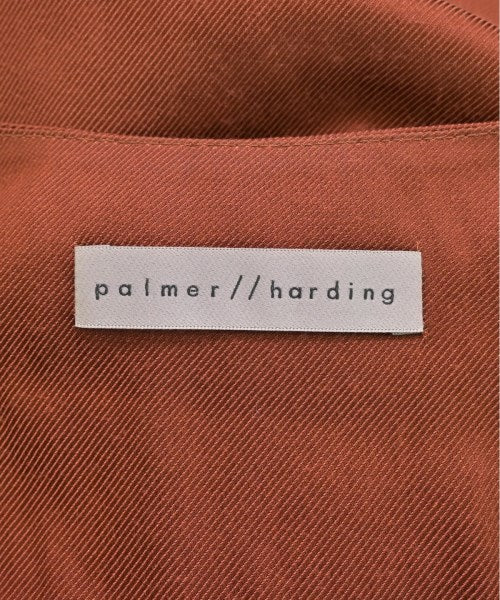palmer harding 洋裝
