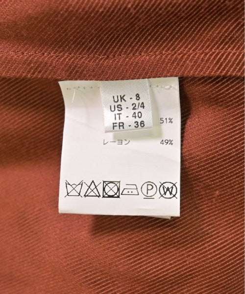 palmer harding 洋裝
