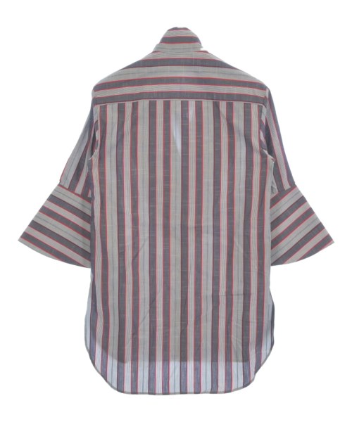 palmer harding 女襯衫