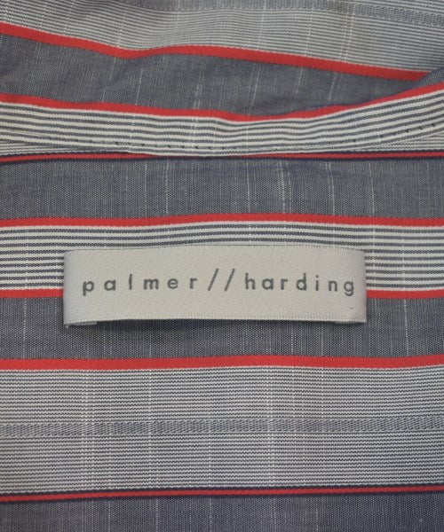 palmer harding 女襯衫