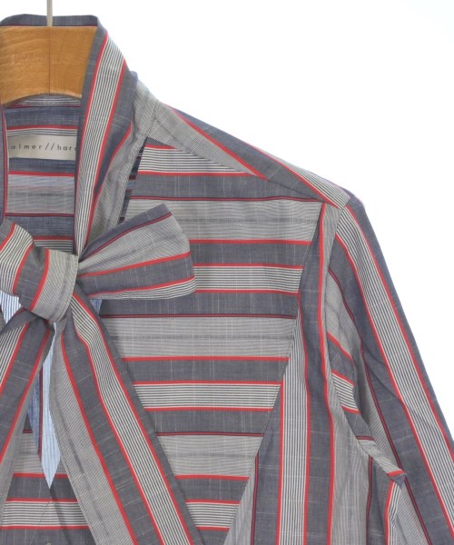 palmer harding 女襯衫