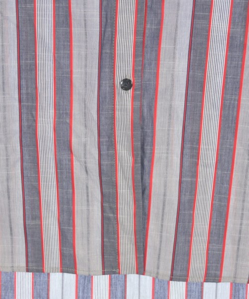 palmer harding 女襯衫