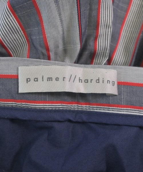 palmer harding 長裙/超長裙