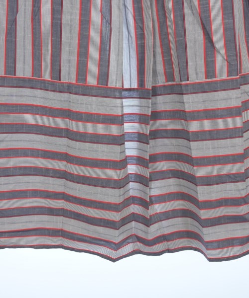 palmer harding 長裙/超長裙