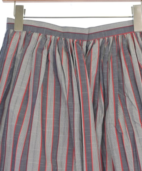 palmer harding 長裙/超長裙