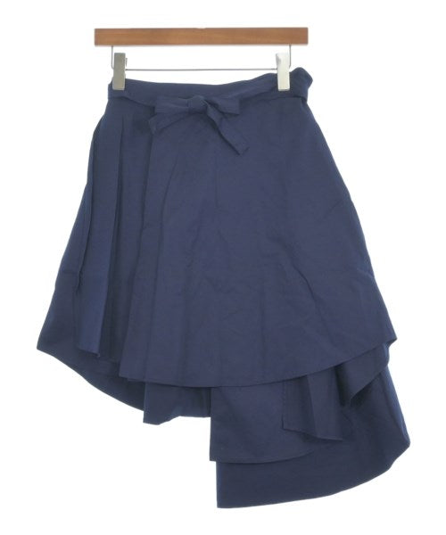 palmer harding 長裙/超長裙