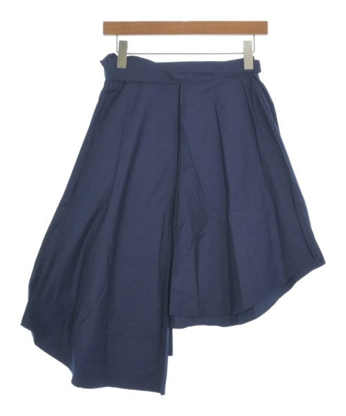 palmer harding 長裙/超長裙