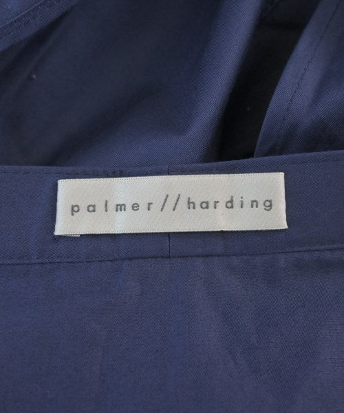 palmer harding 長裙/超長裙