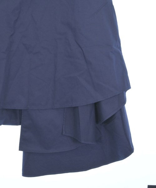 palmer harding 長裙/超長裙