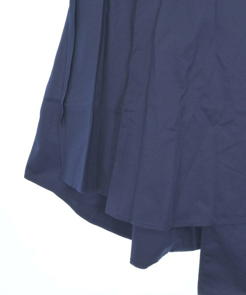 palmer harding 長裙/超長裙