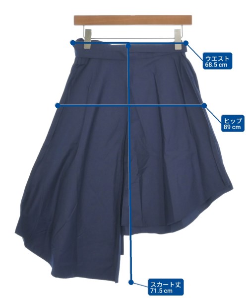 palmer harding 長裙/超長裙