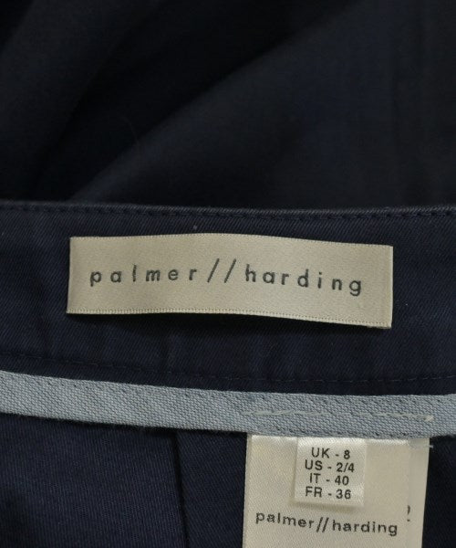 palmer harding 長裙/超長裙