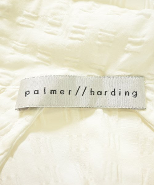 palmer harding 休閒襯衫