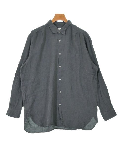 KIYONAGA&CO. 休閒襯衫