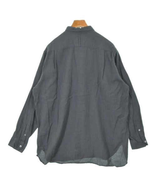 KIYONAGA&CO. 休閒襯衫