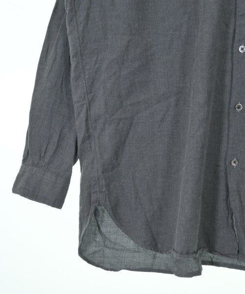 KIYONAGA&CO. 休閒襯衫