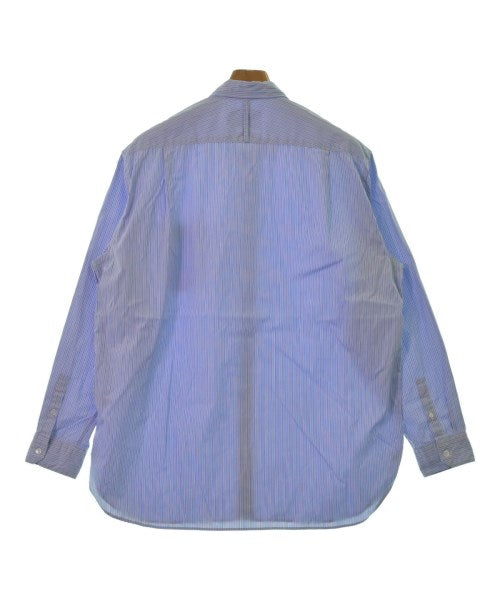 KIYONAGA&CO. 休閒襯衫