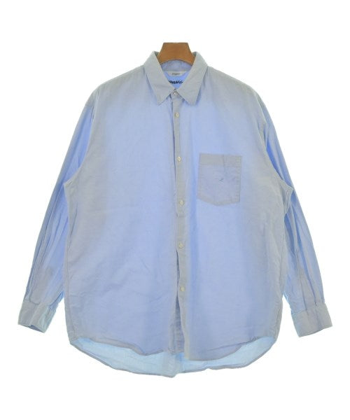 KIYONAGA&CO. 休襯衫