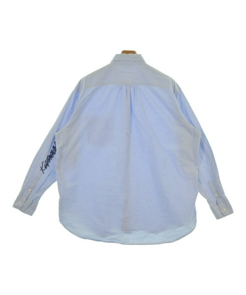 KIYONAGA&CO. 休襯衫