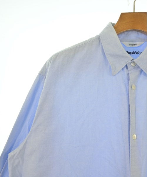 KIYONAGA&CO. 休襯衫