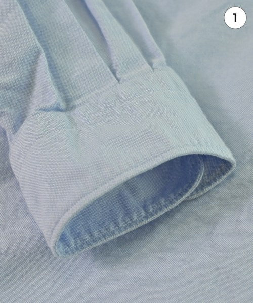 KIYONAGA&CO. 休襯衫