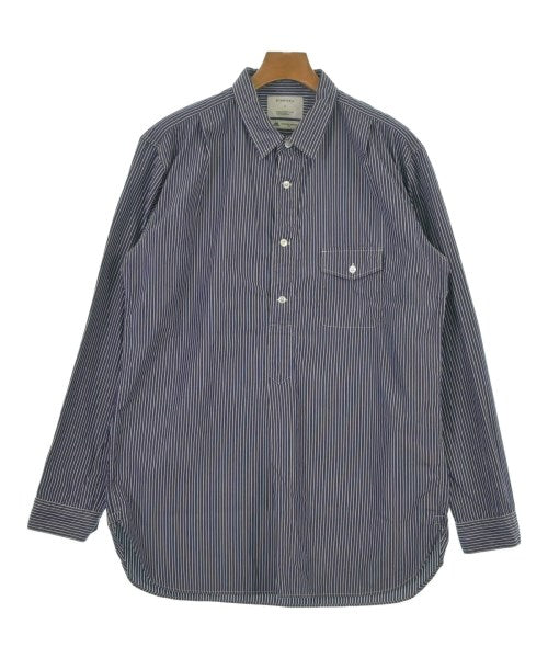 KIYONAGA&CO. 休襯衫