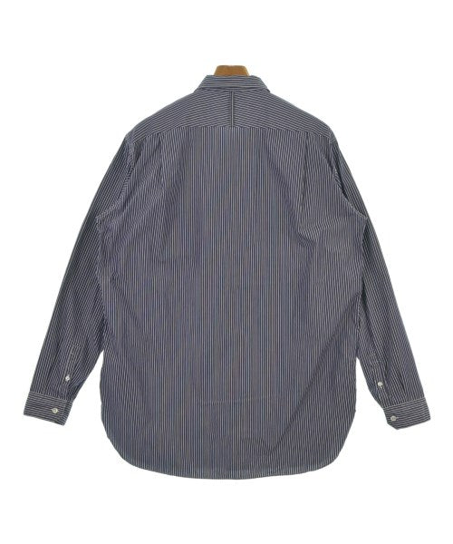 KIYONAGA&CO. 休襯衫