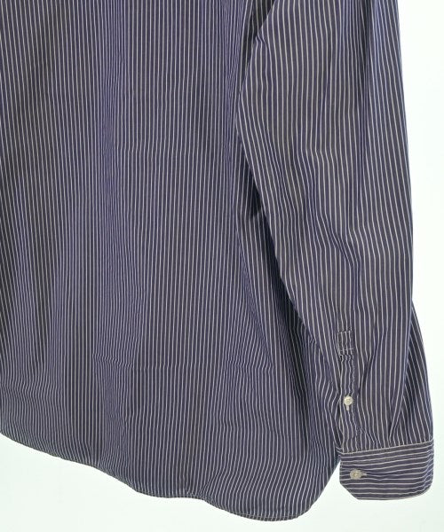 KIYONAGA&CO. 休襯衫