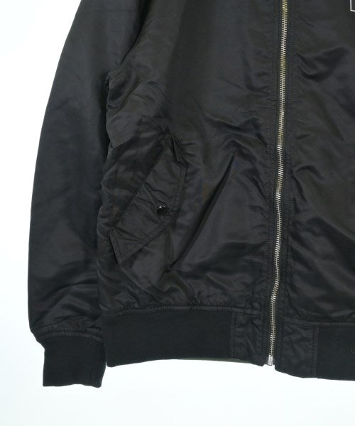 KIYONAGA&CO. 軍裝夾克