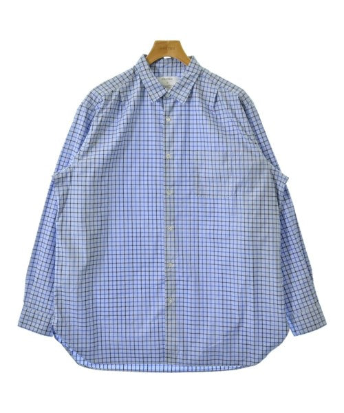 KIYONAGA&CO. 休襯衫