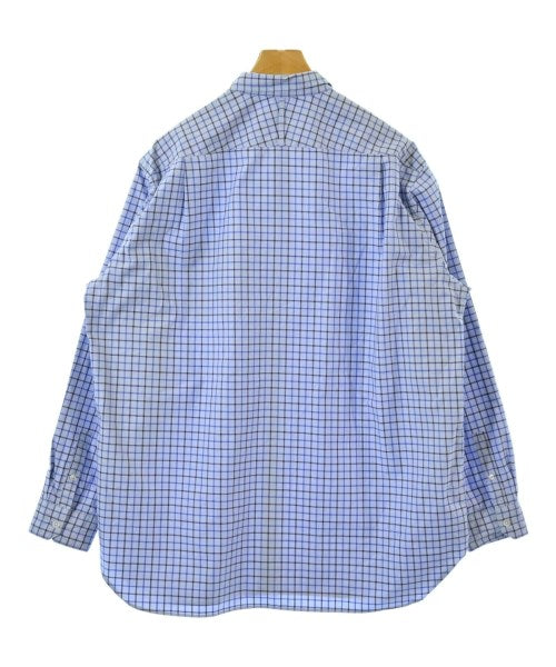 KIYONAGA&CO. 休襯衫