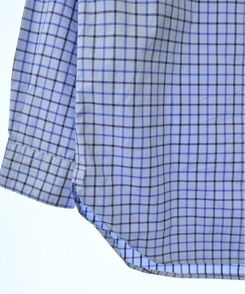 KIYONAGA&CO. 休襯衫