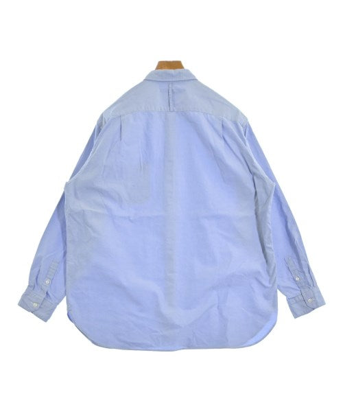KIYONAGA&CO. 休閒襯衫