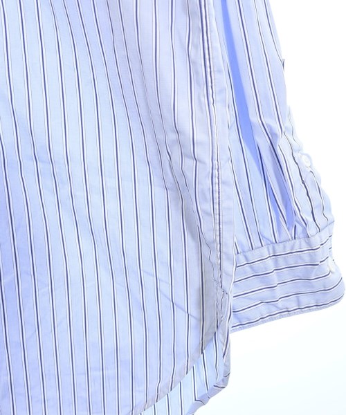 KIYONAGA&CO. 休閒襯衫