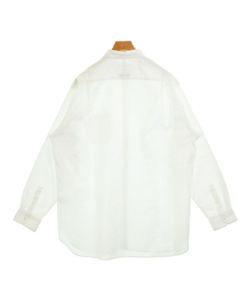 KIYONAGA&CO. 休閒襯衫