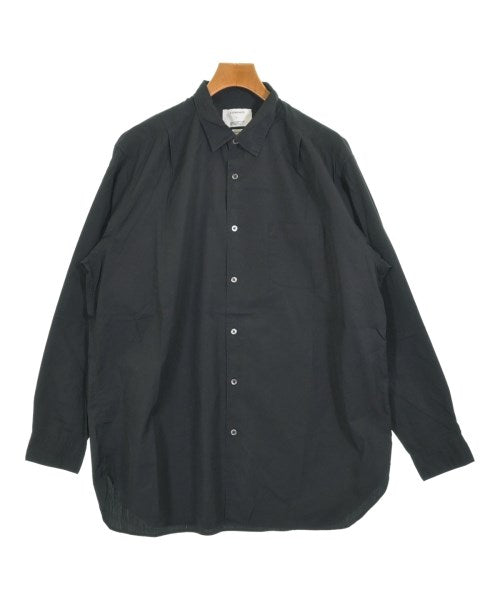 KIYONAGA&CO. 休閒襯衫