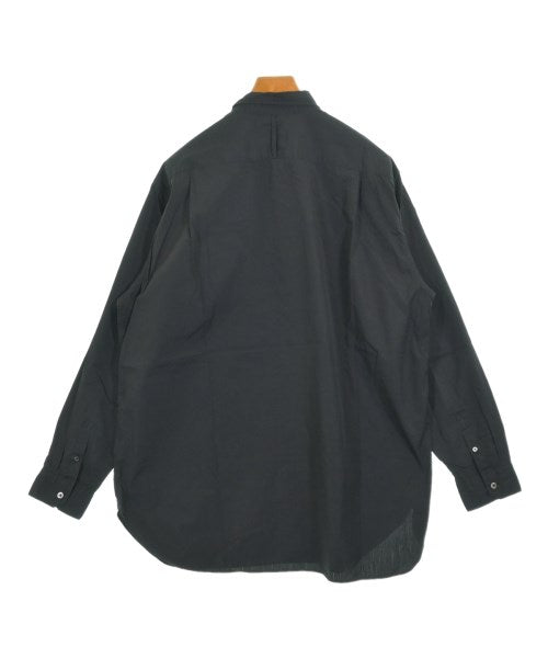 KIYONAGA&CO. 休閒襯衫