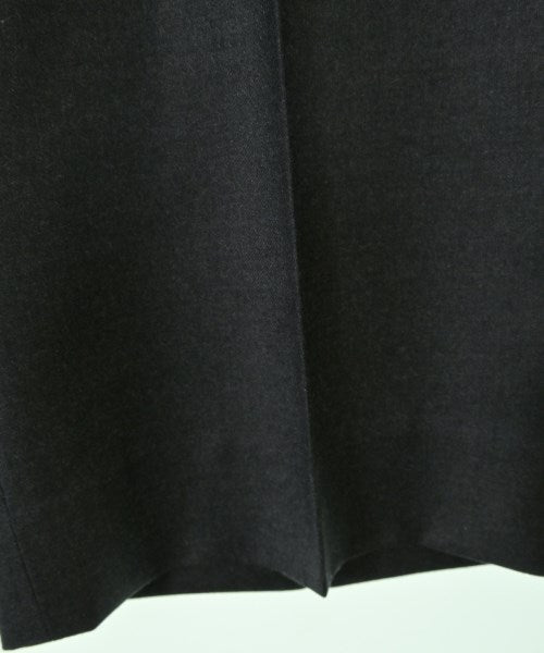 KIYONAGA&CO. 長褲
