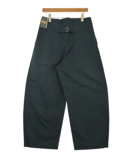 Handwerker 休閒褲