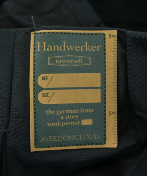 Handwerker 休閒褲