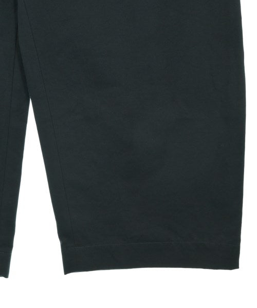 Handwerker 休閒褲